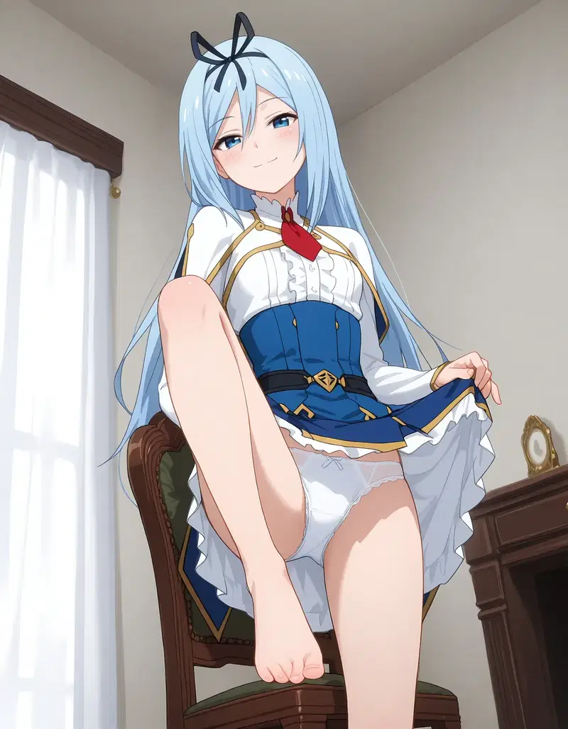 Image #19