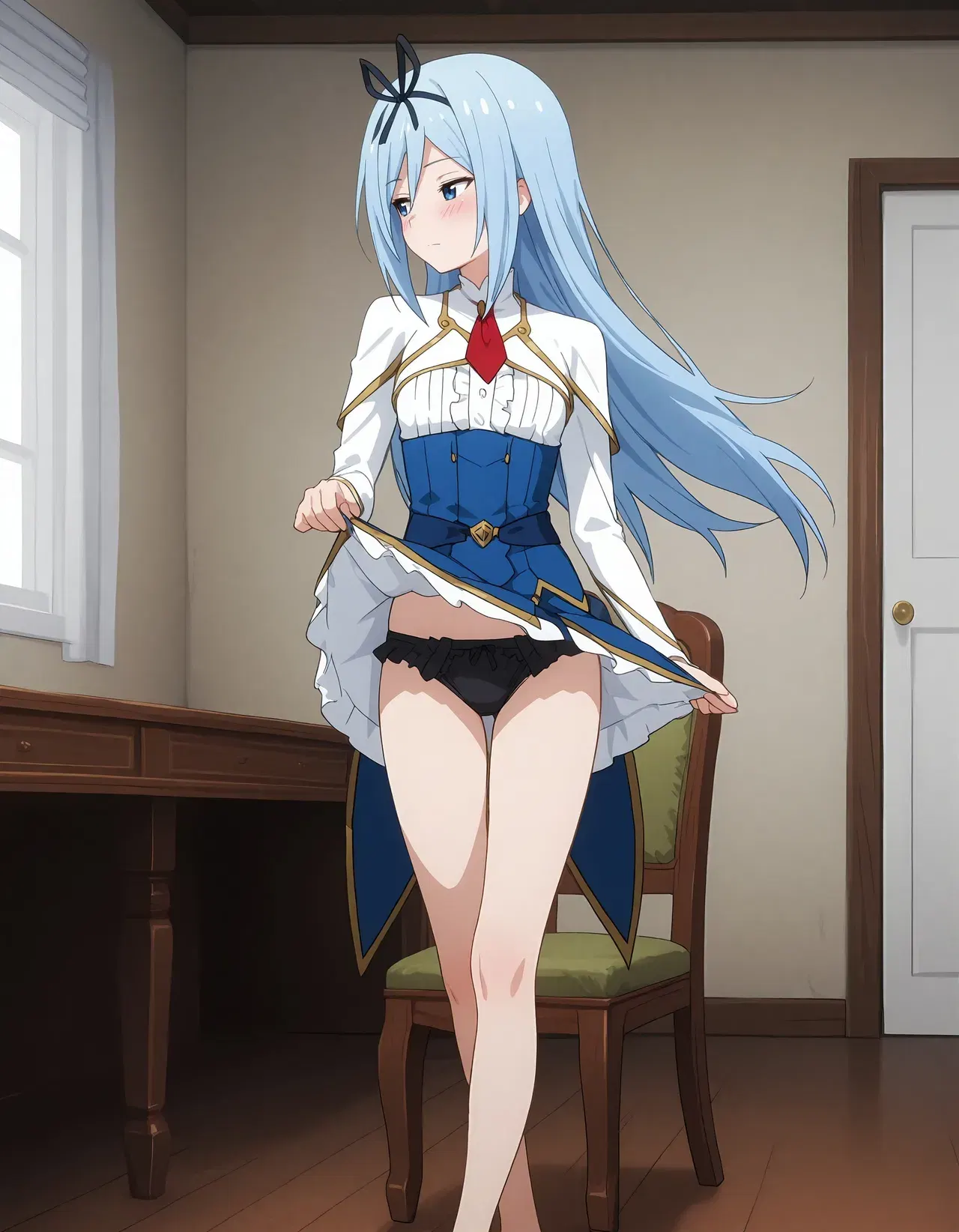 Image #20