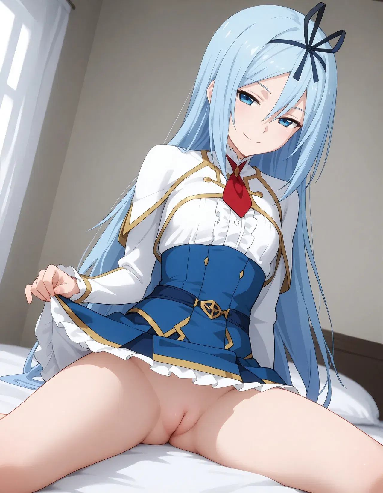 Image #29