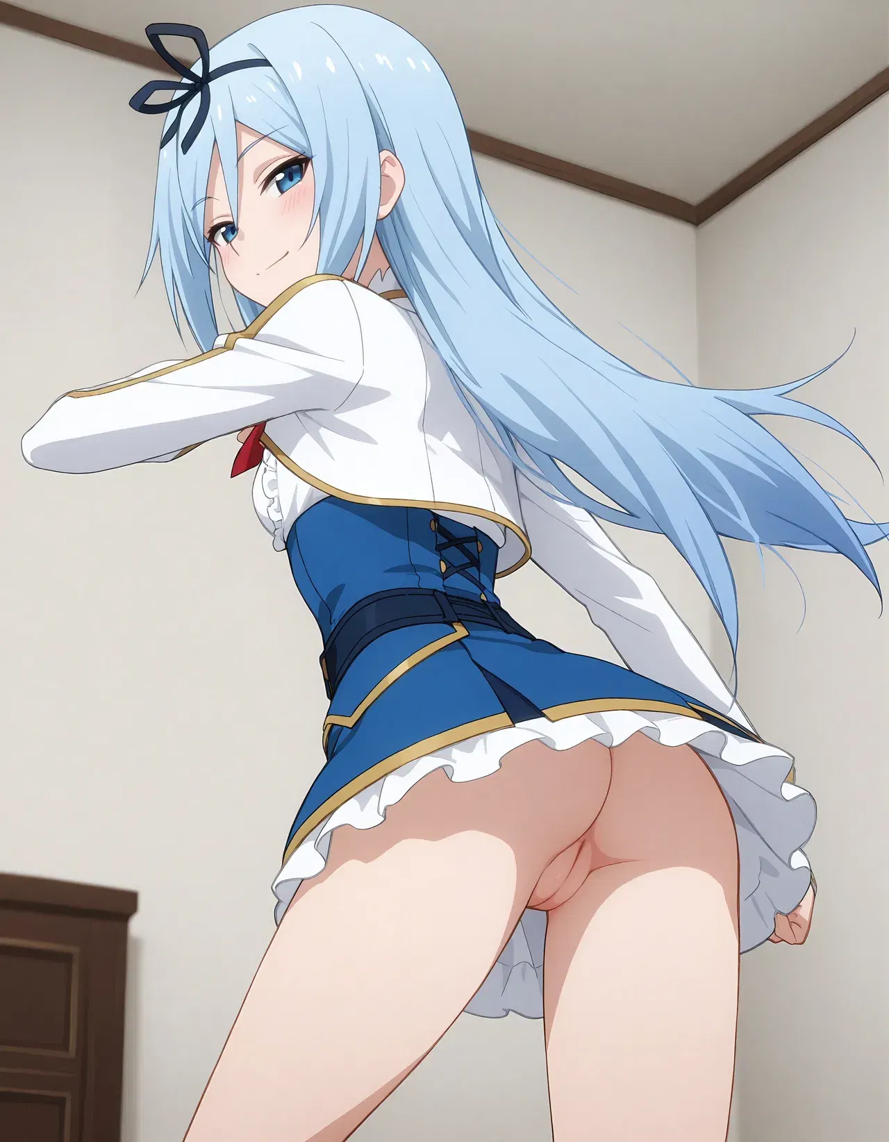 Image #33