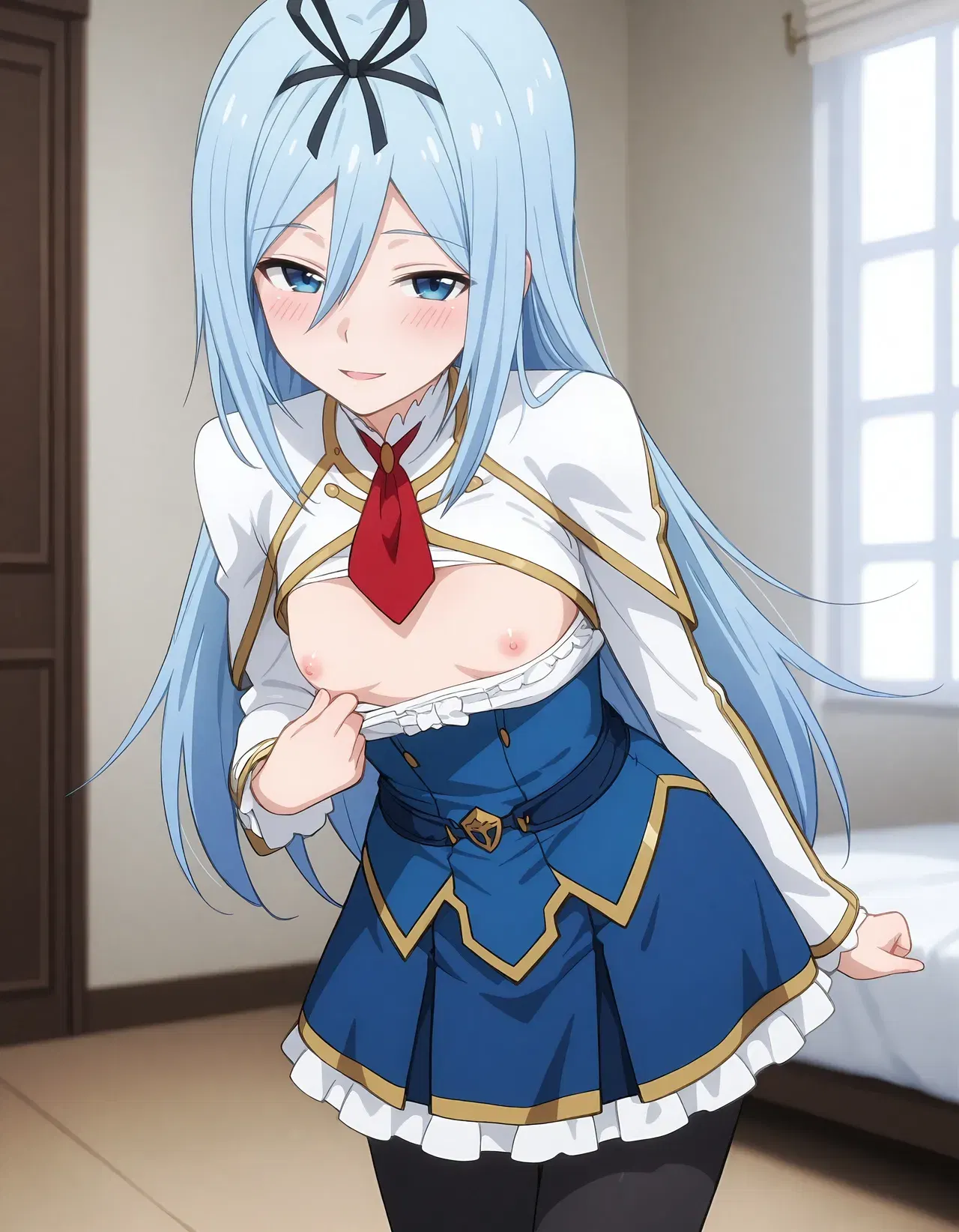 Image #5