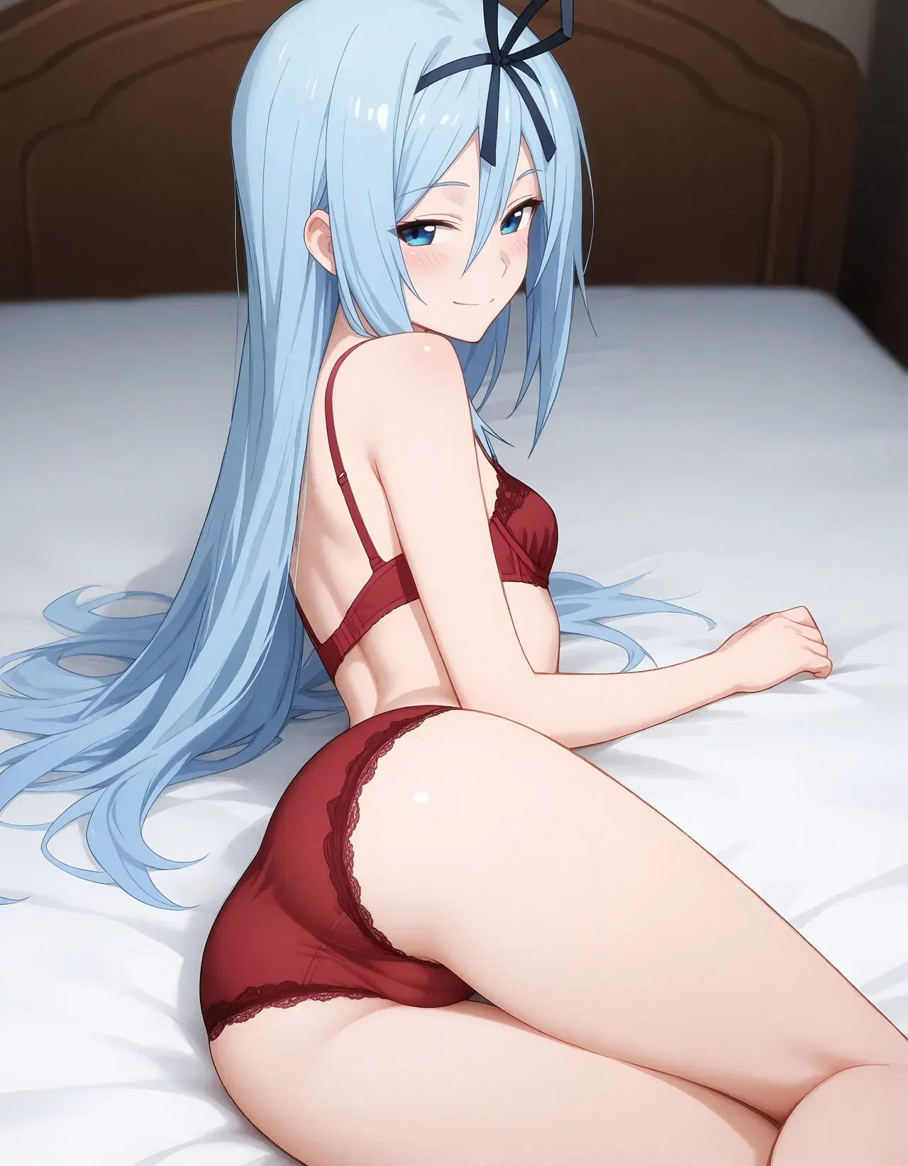 Image #51