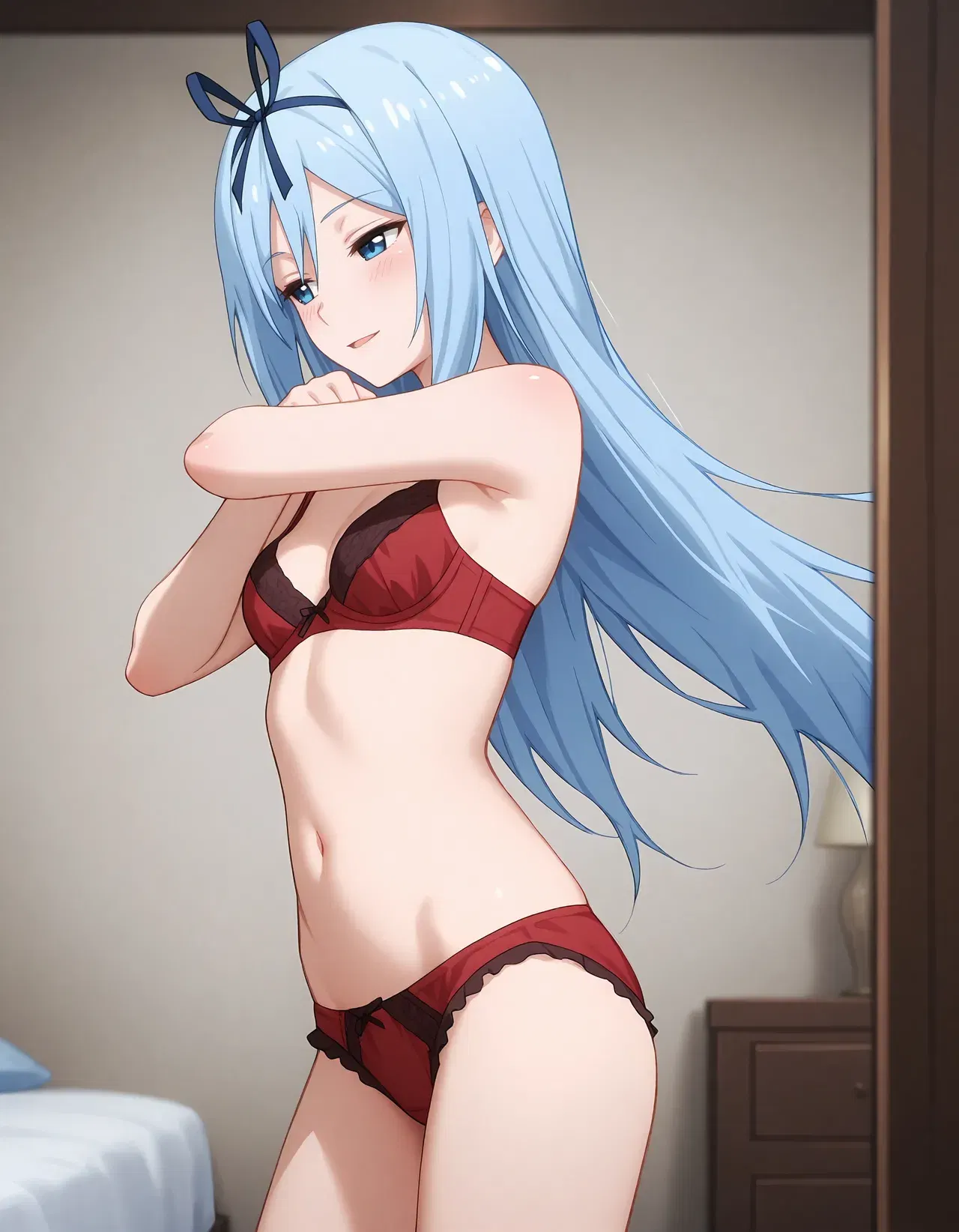 Image #52
