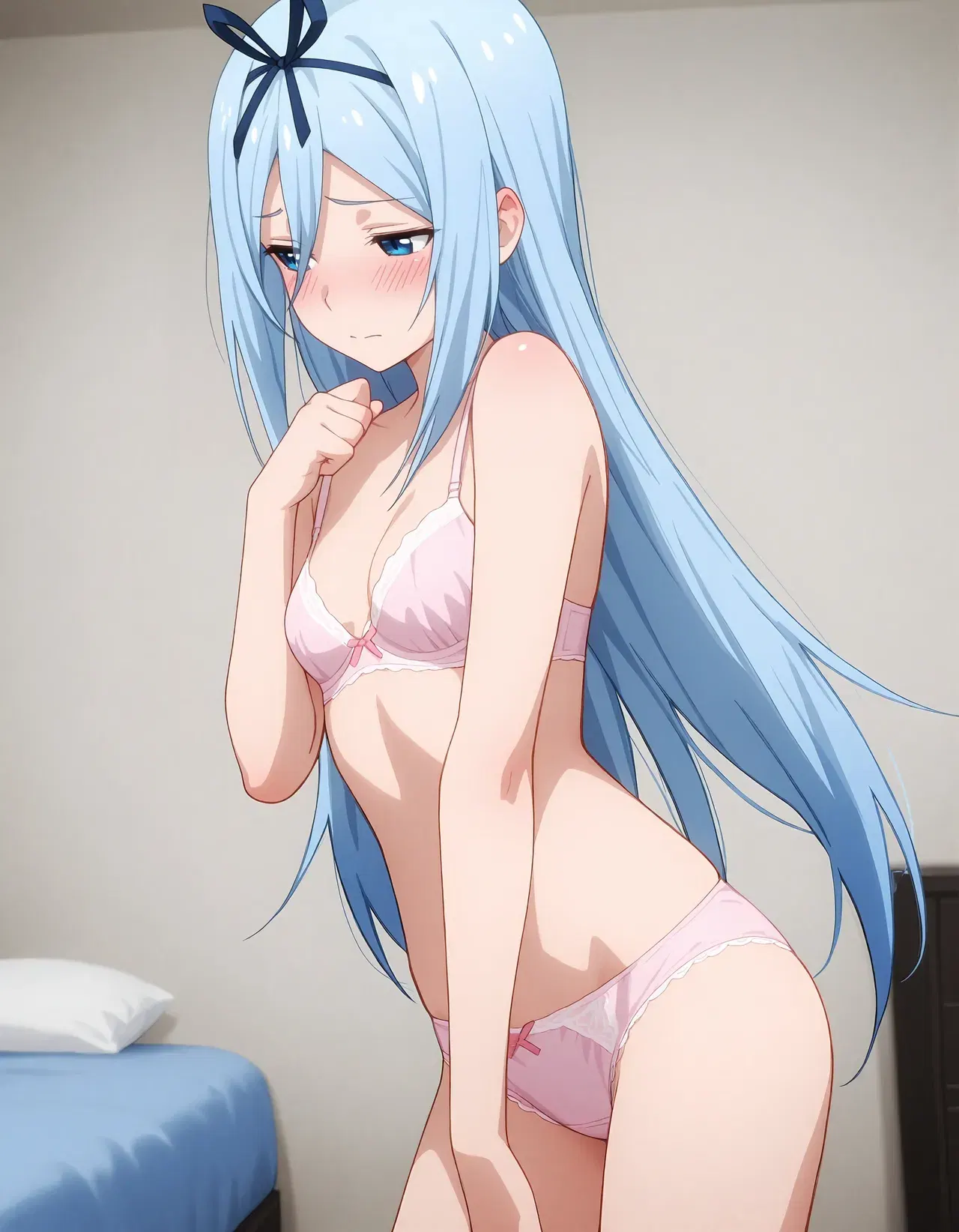 Image #53