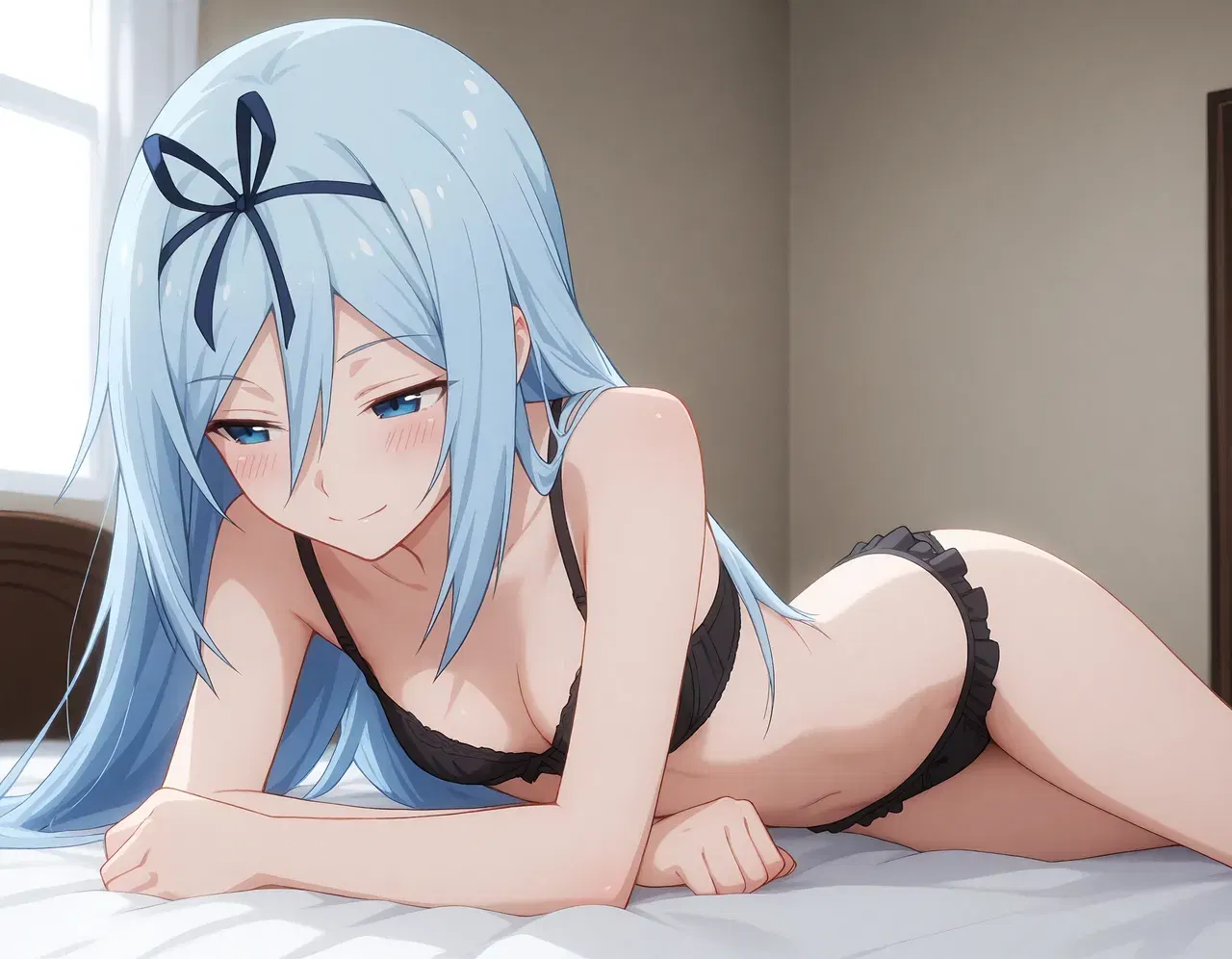 Image #59