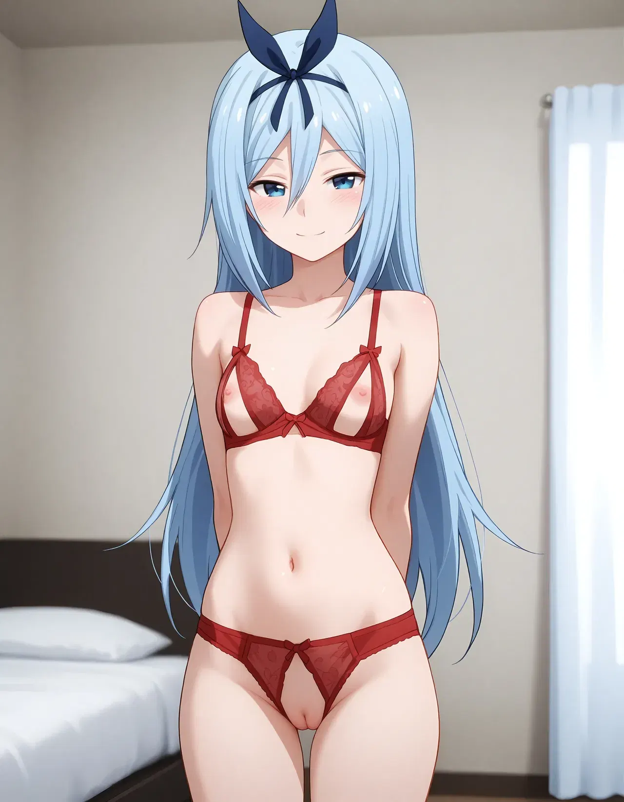 Image #64
