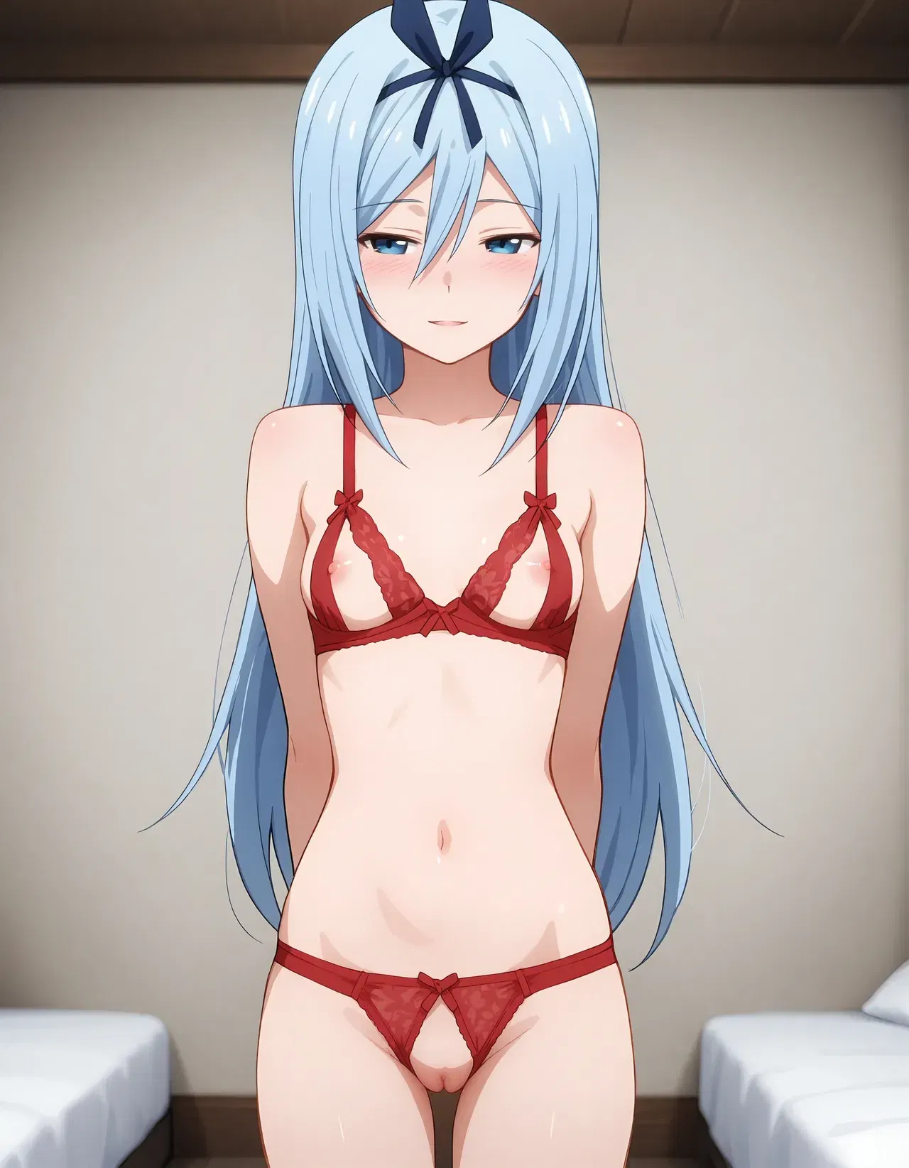 Image #66