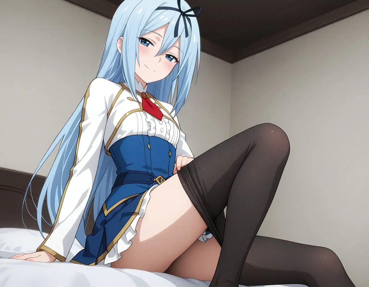 Image #8