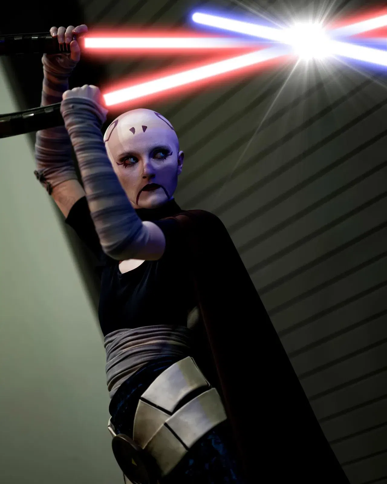Image #10