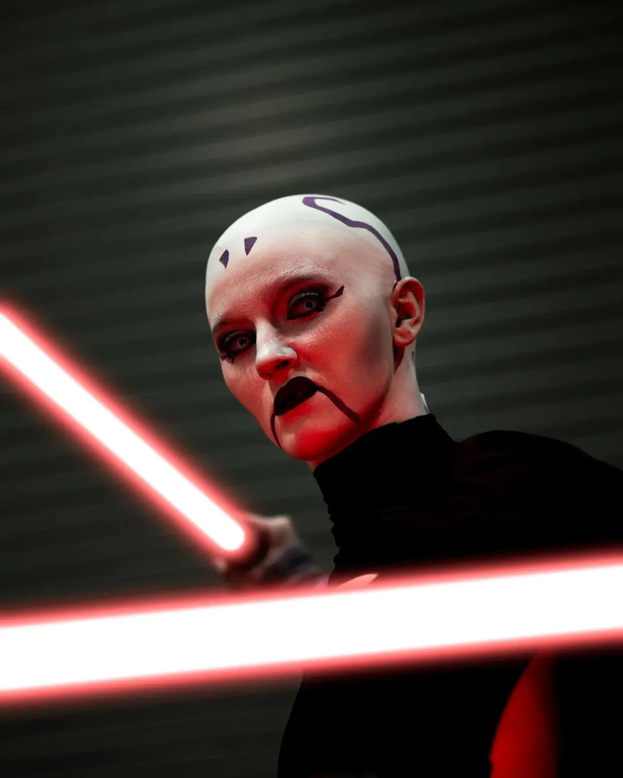 Image #8