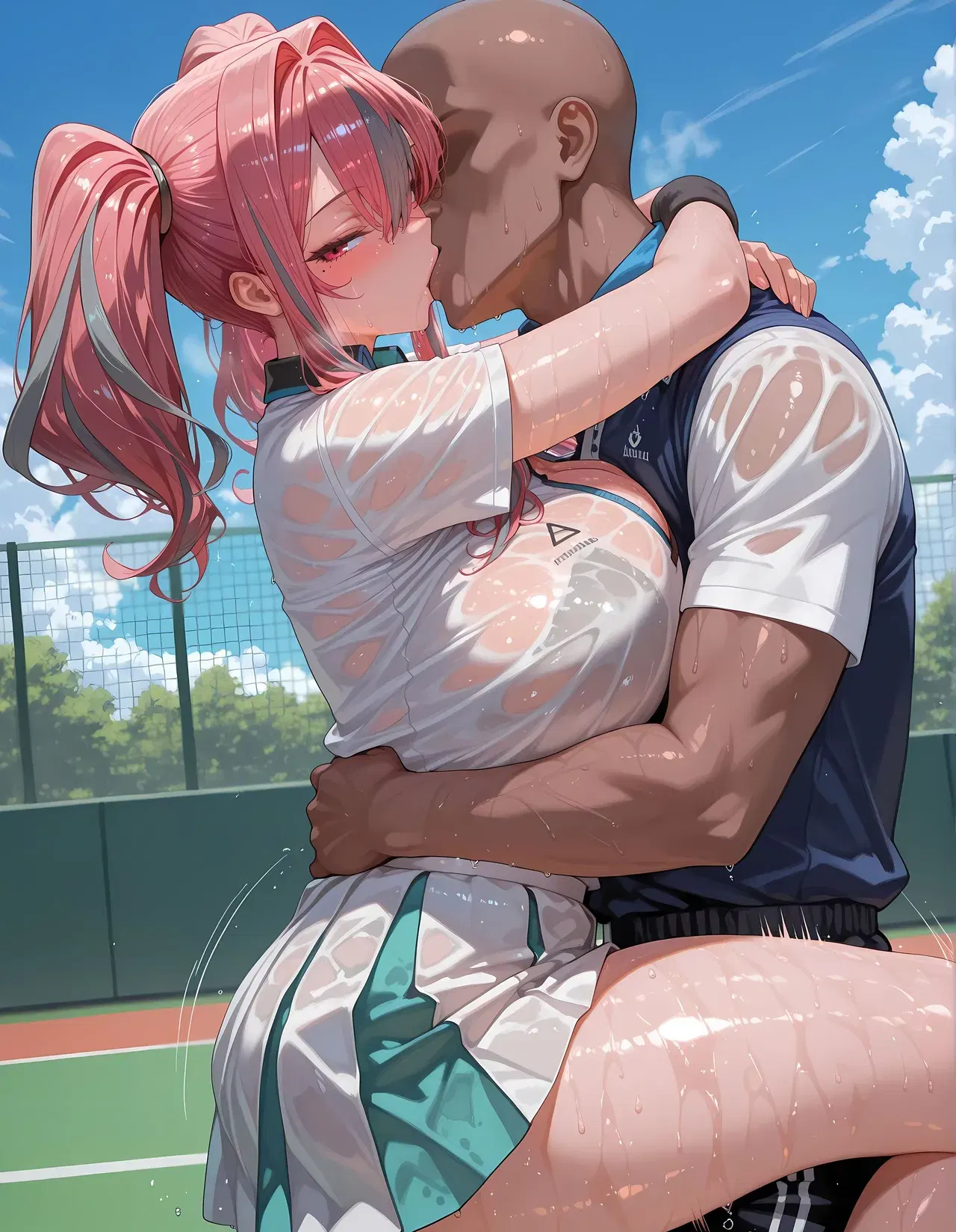 Image #24