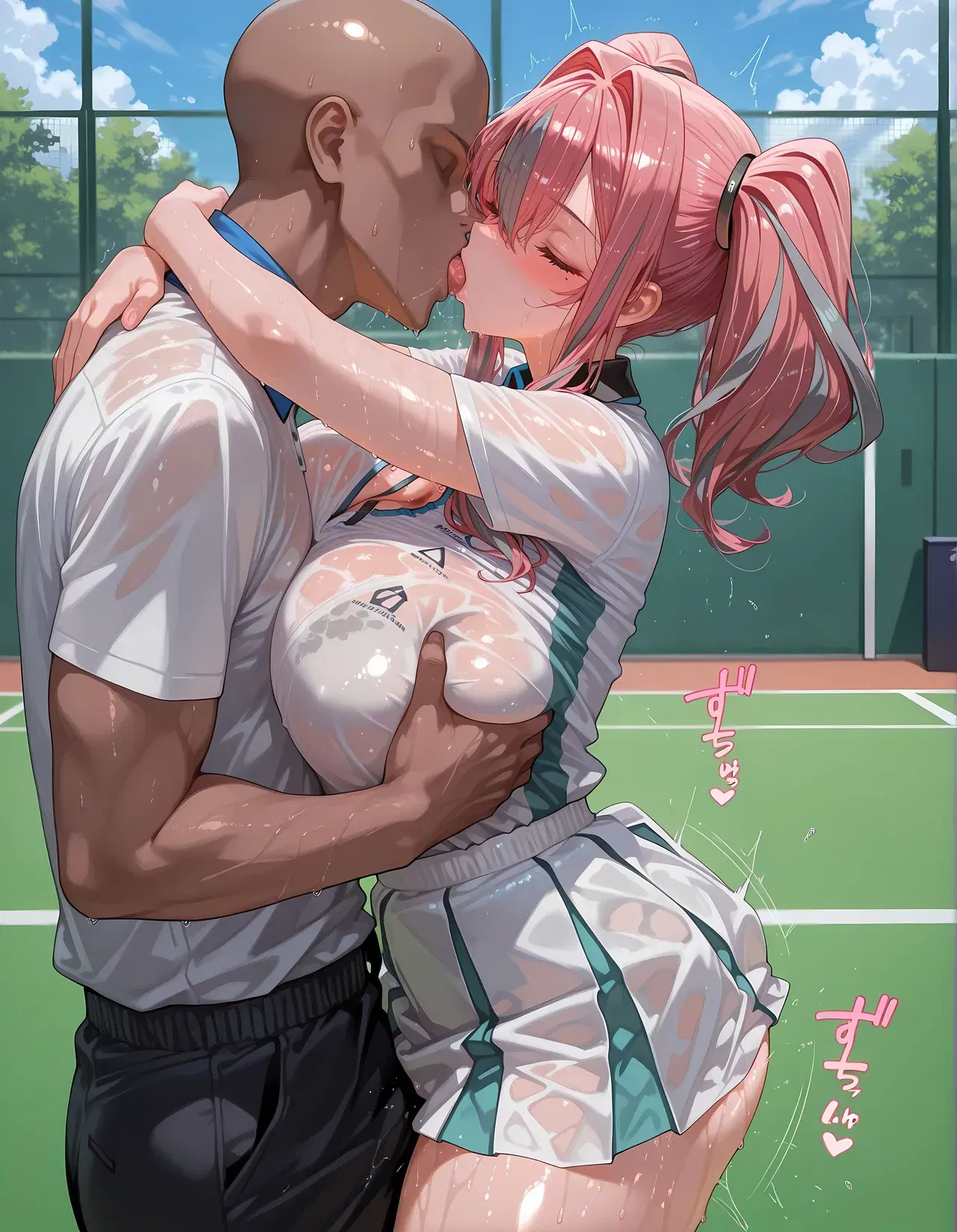 Image #28