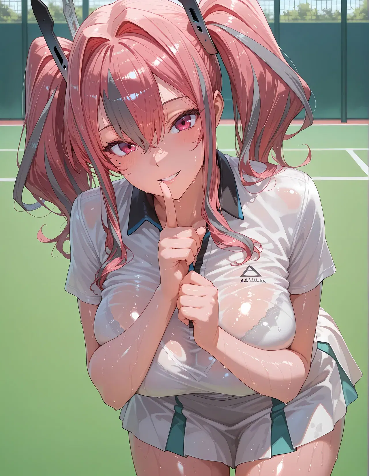 Image #3
