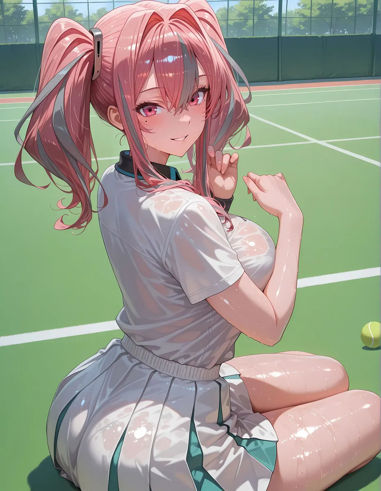 Image #4