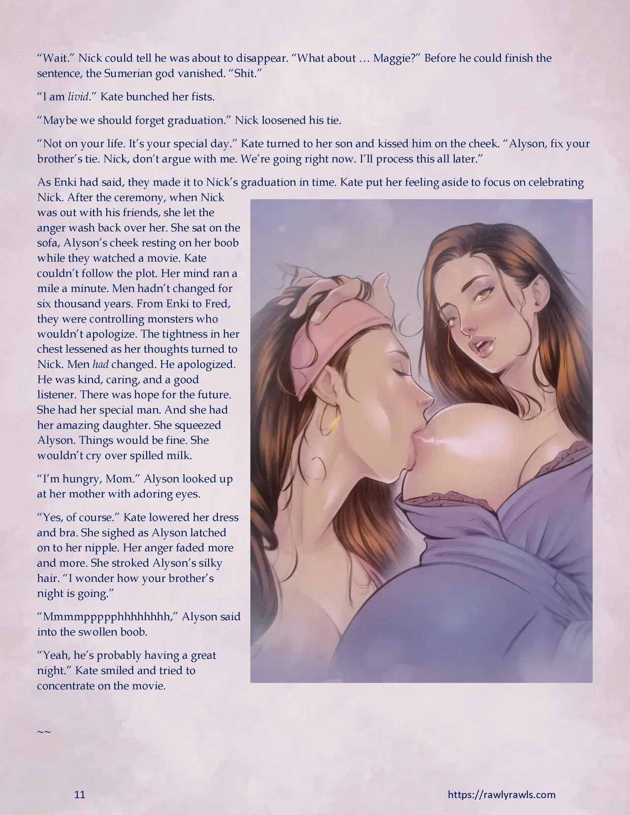 Image #11