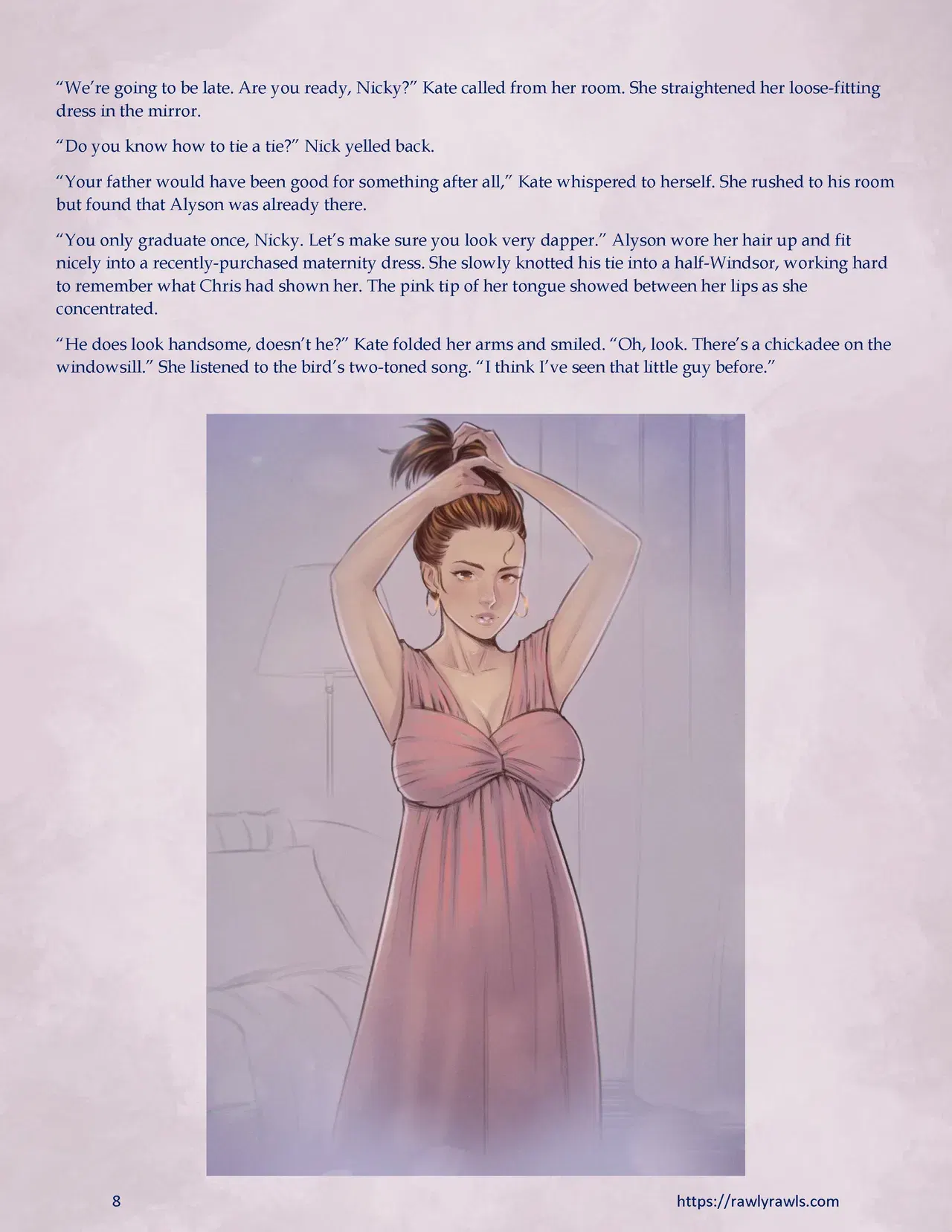 Image #8