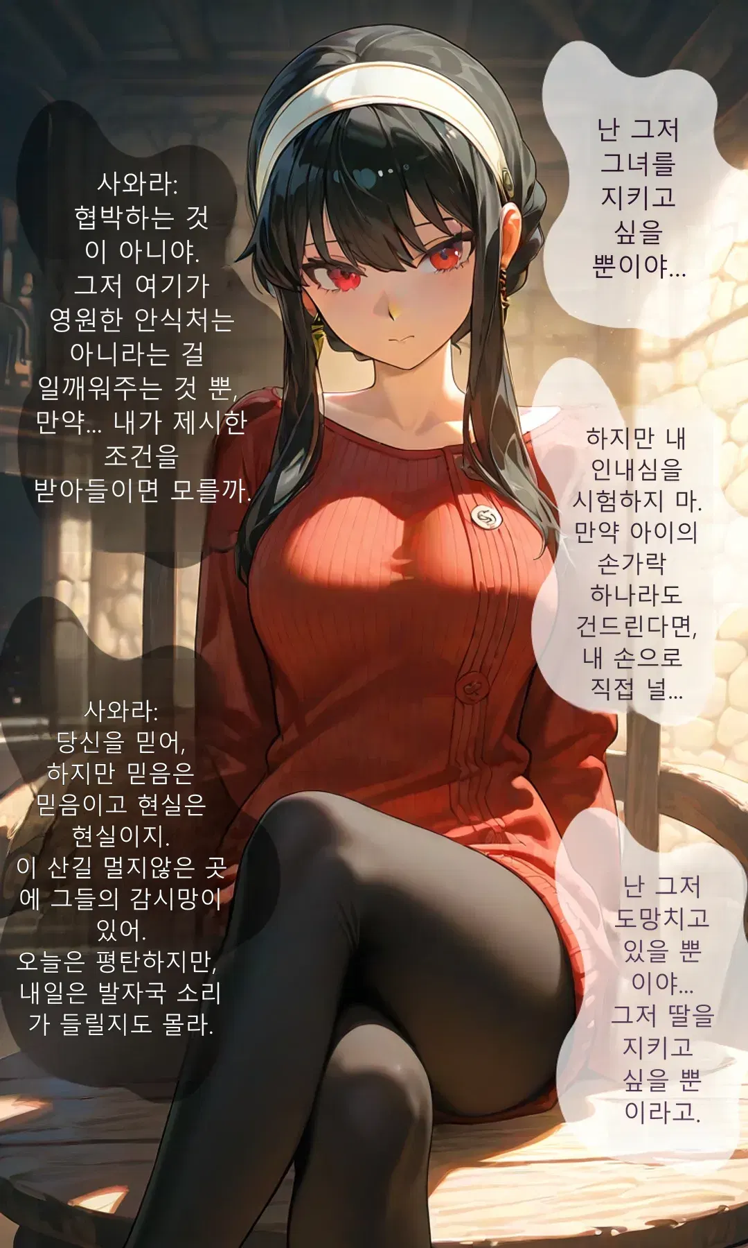 Image #28