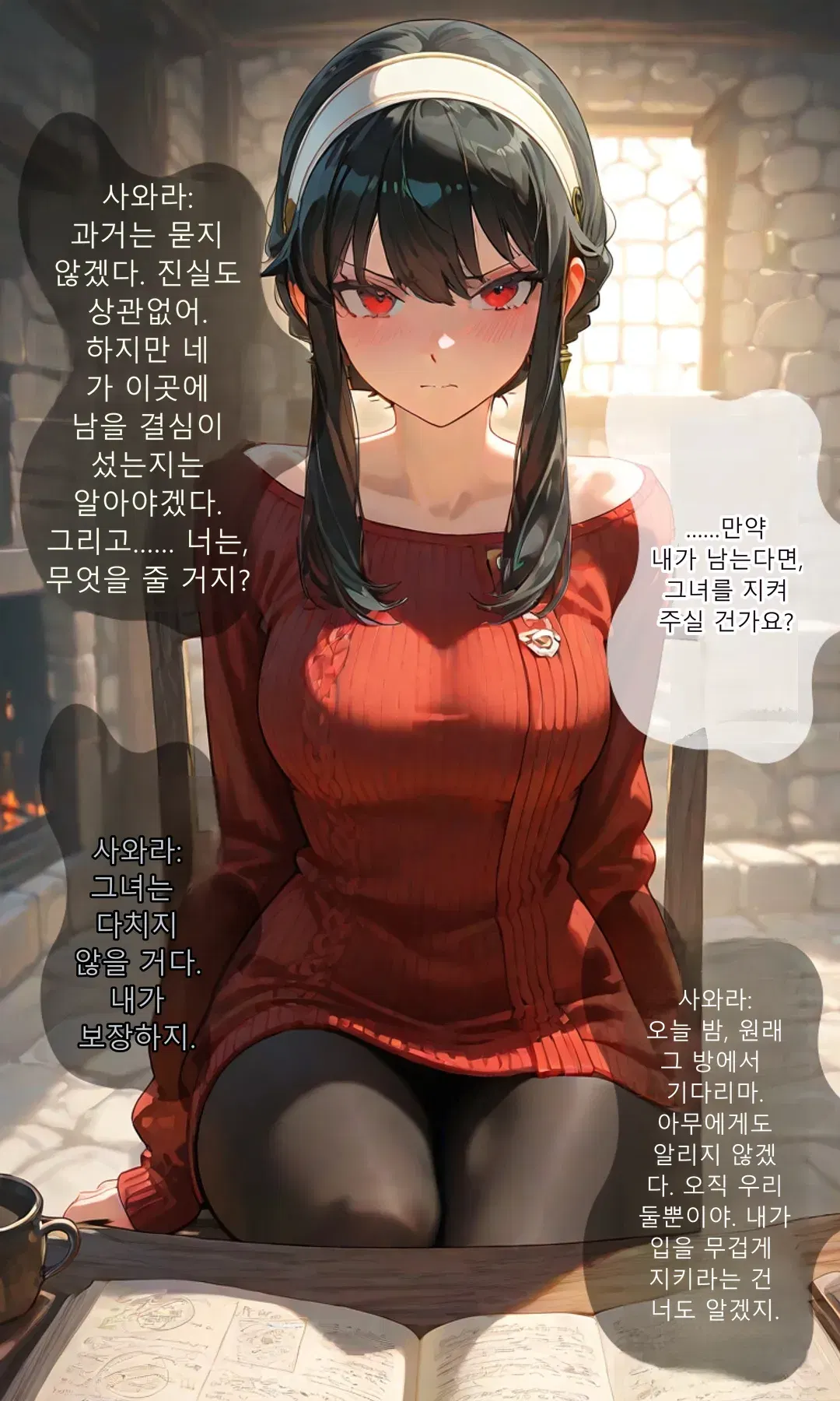 Image #29