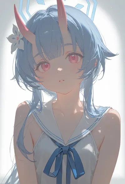 (Unifans) (Bistu_Q) April 2026 - Galeri Hentai