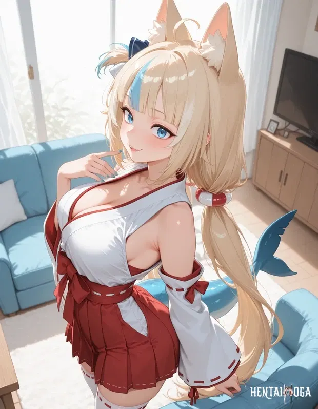 Image #6