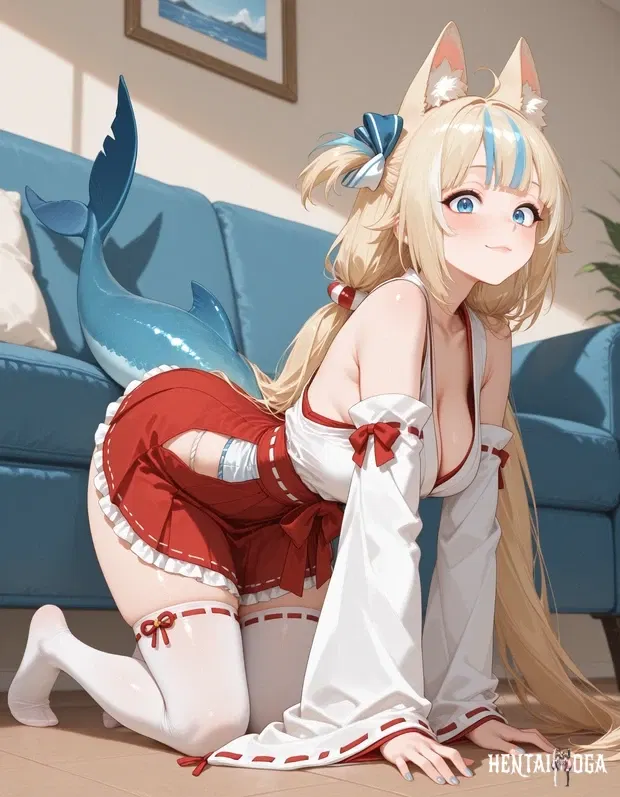 Image #7