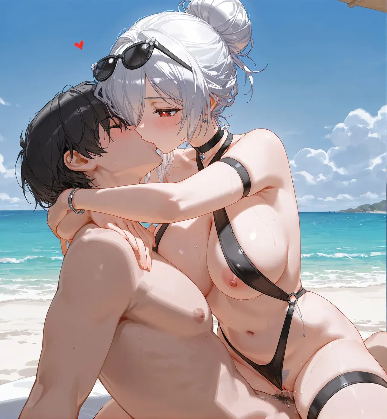 Image #73