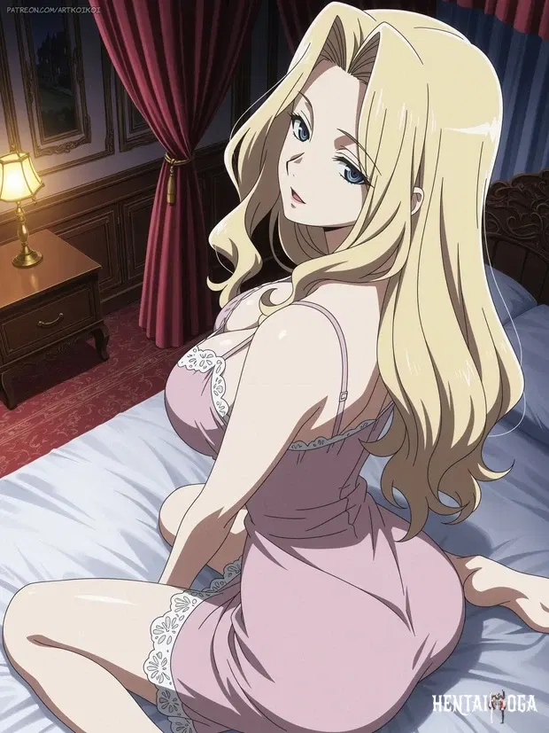 Image #10