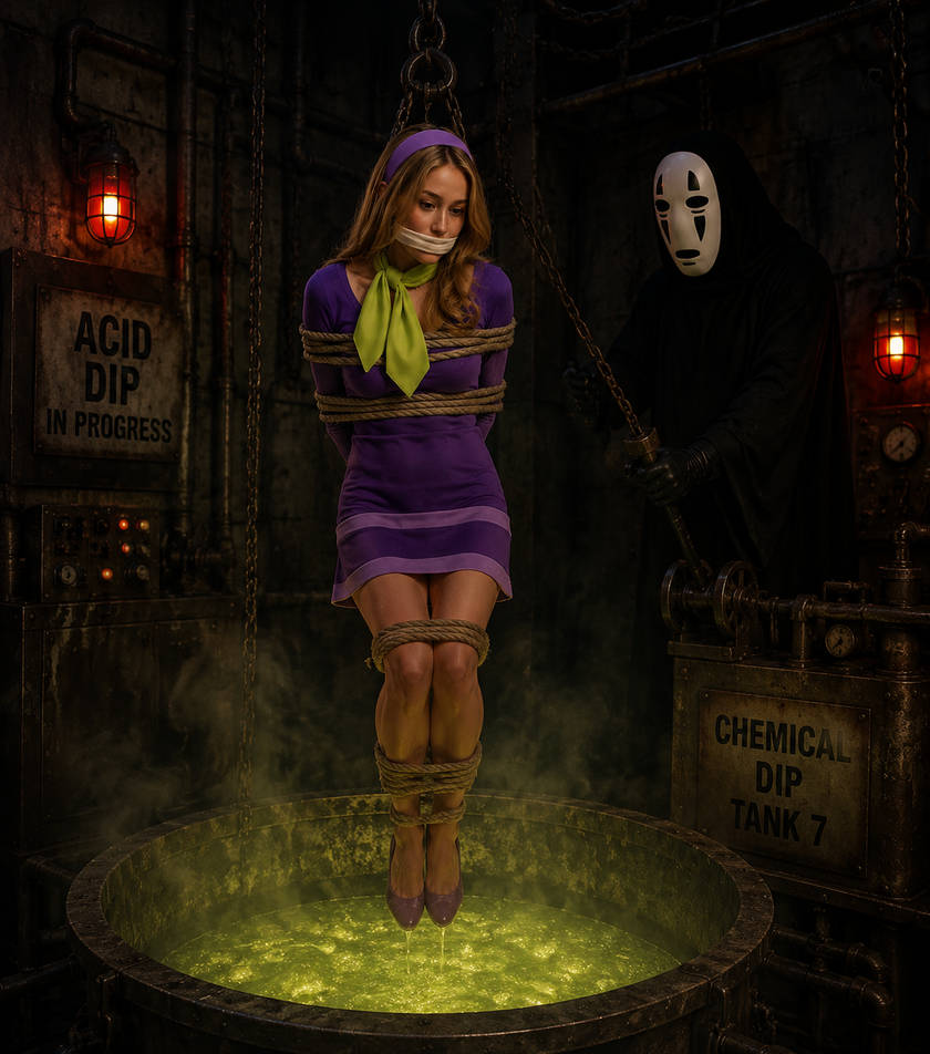 Image #166
