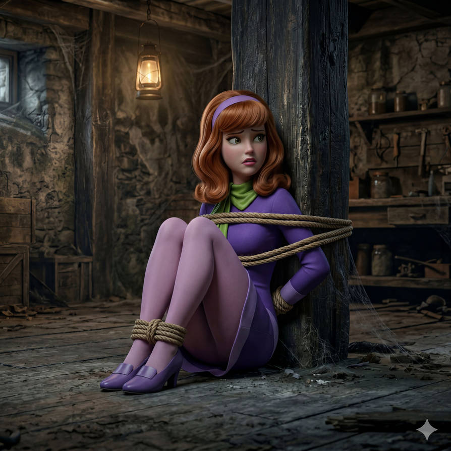 Image #171
