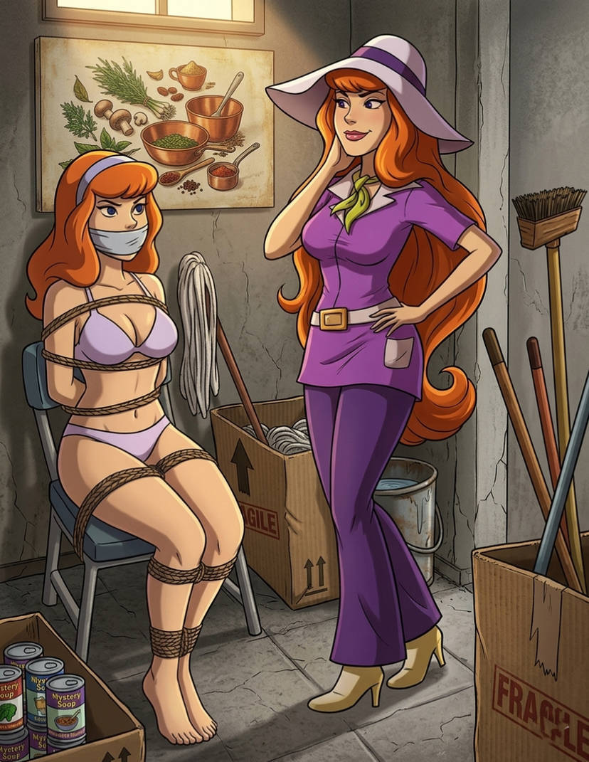 Image #240