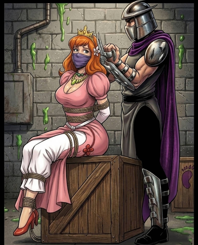 Image #242