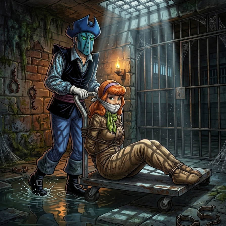 Image #254