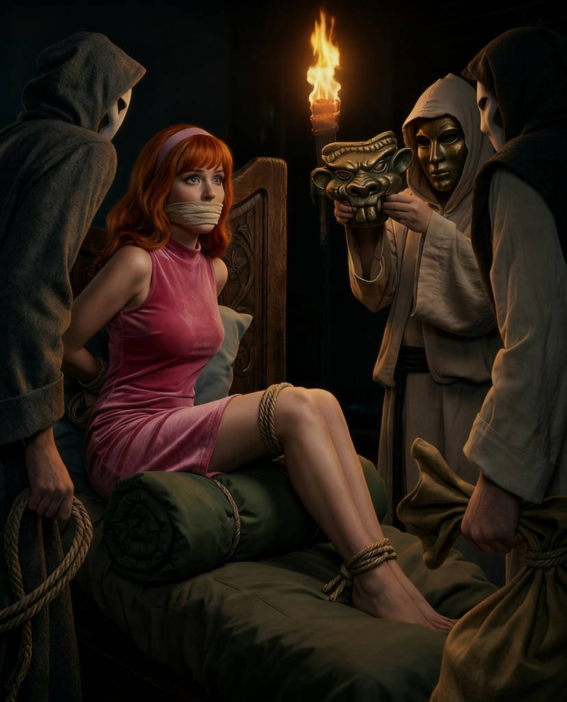 Image #256