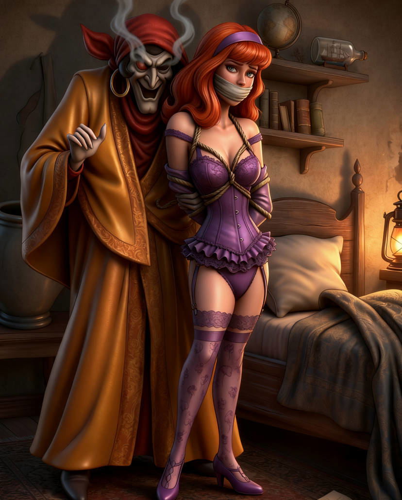 Image #257