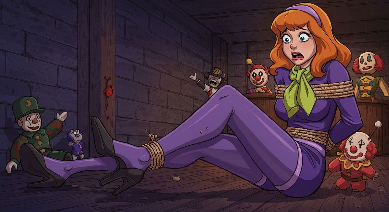 Image #77