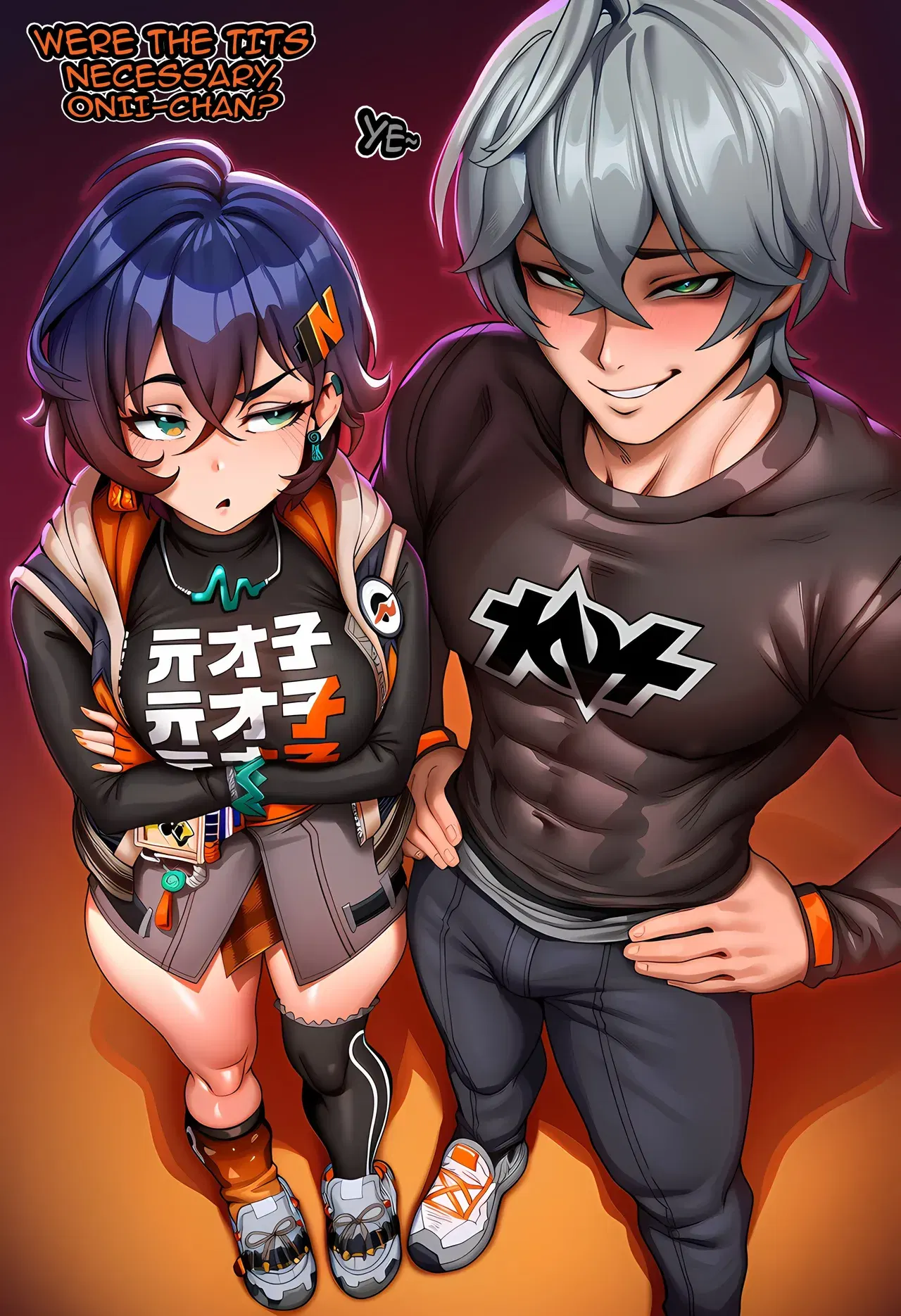 Image #12