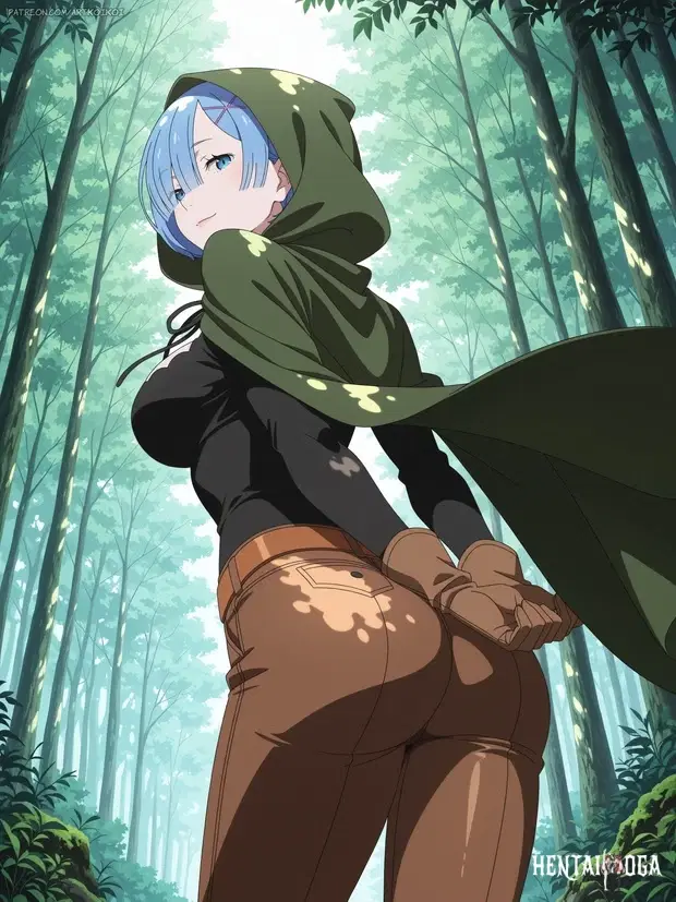 Image #10