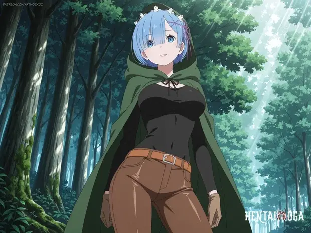 Image #5
