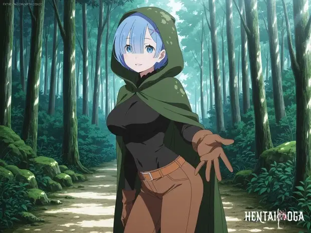 Image #6