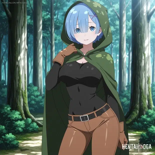 Image #8