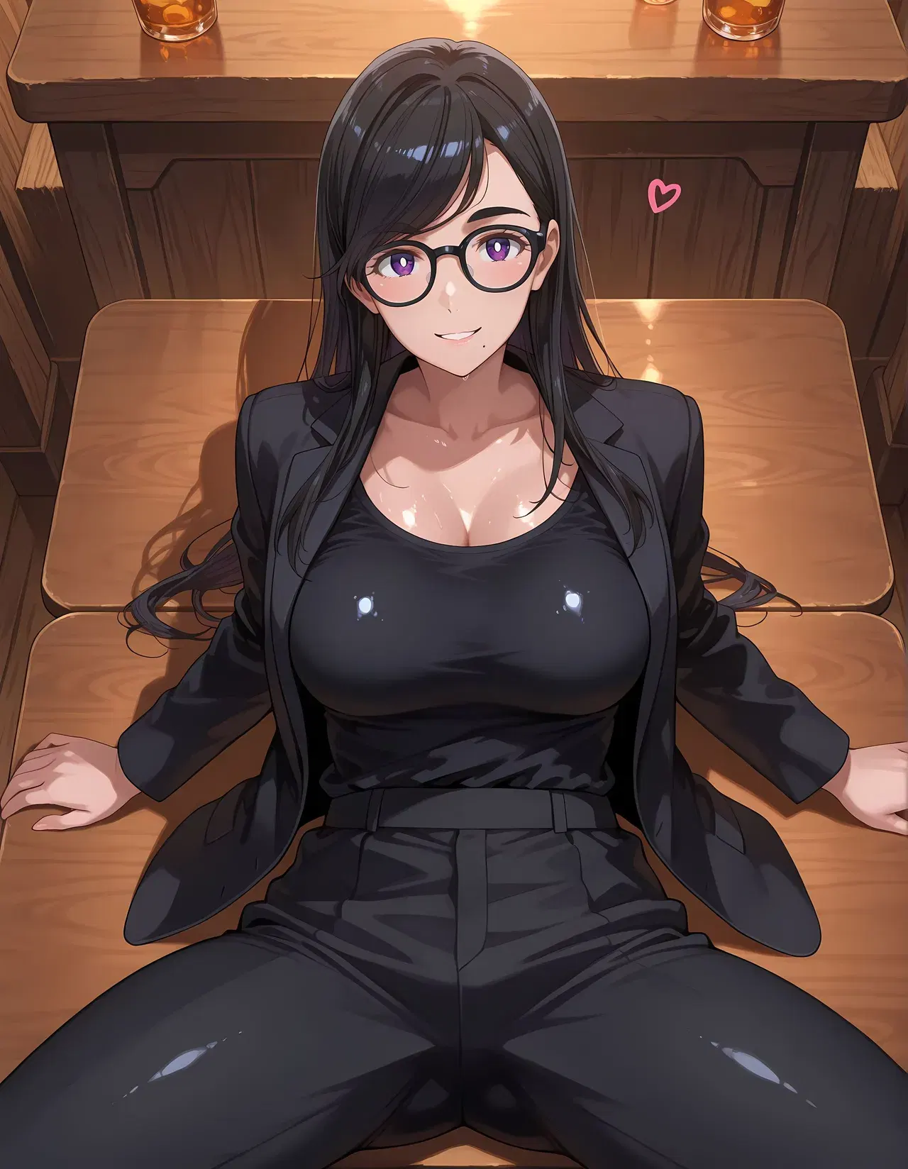Image #10
