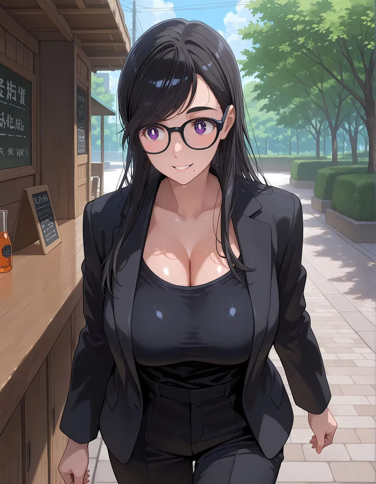 Image #11