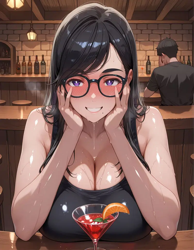 Image #28