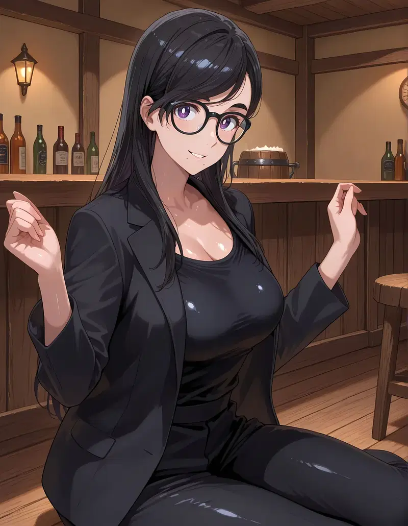 Image #5