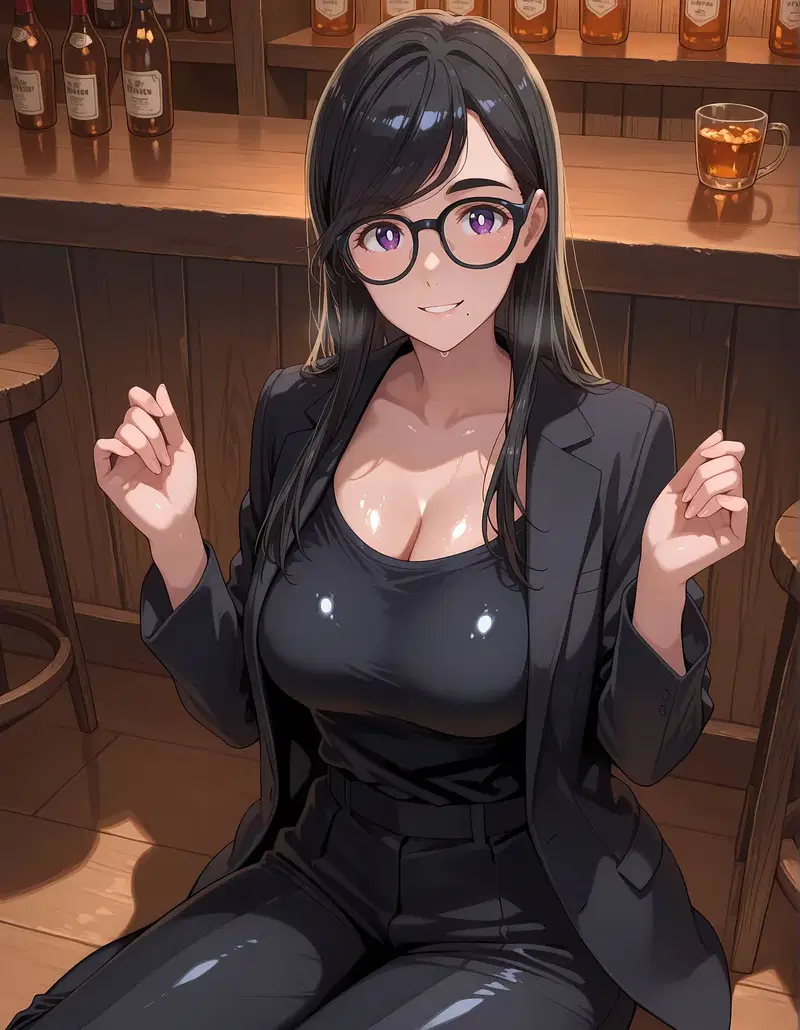 Image #6