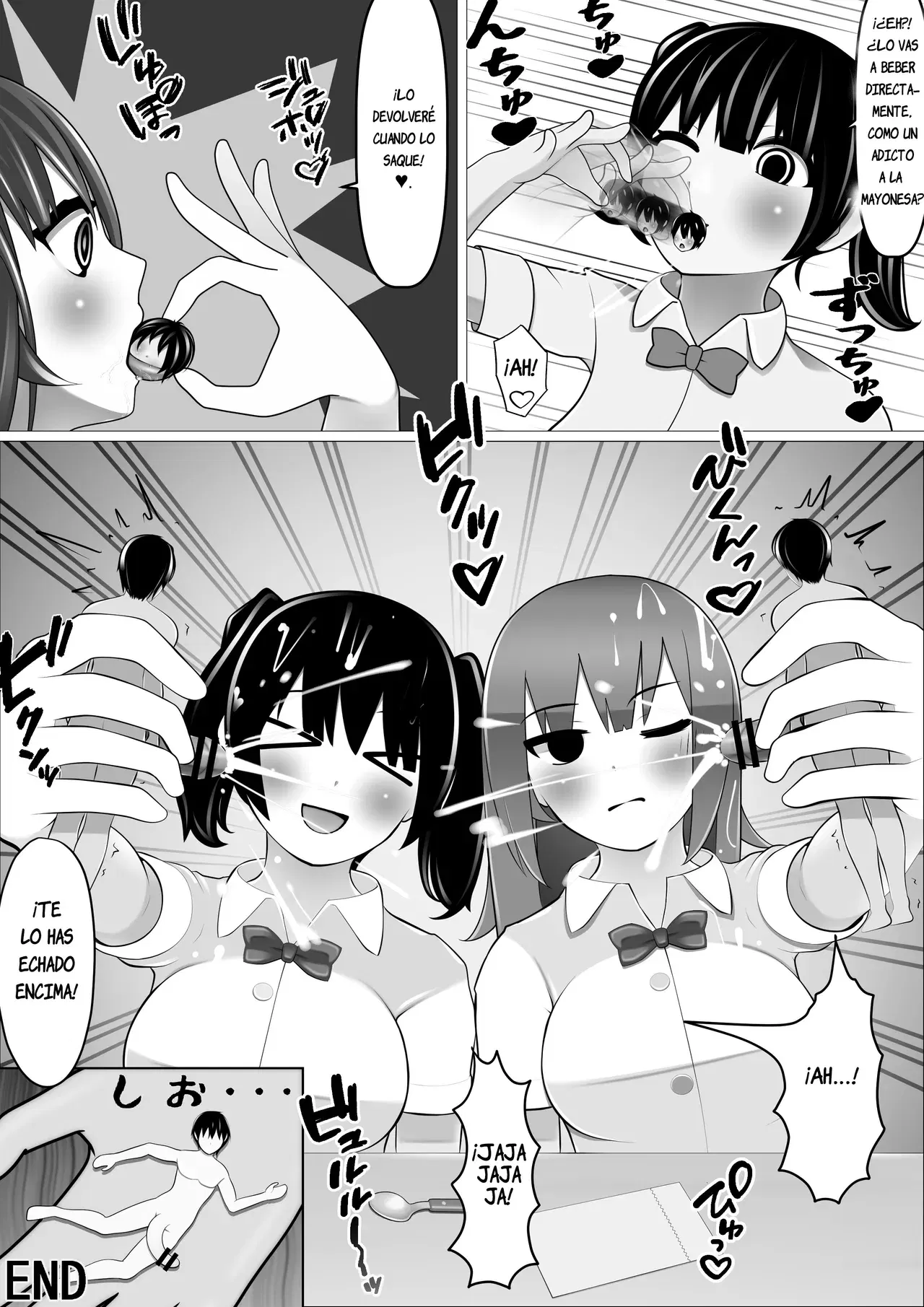 Image #35