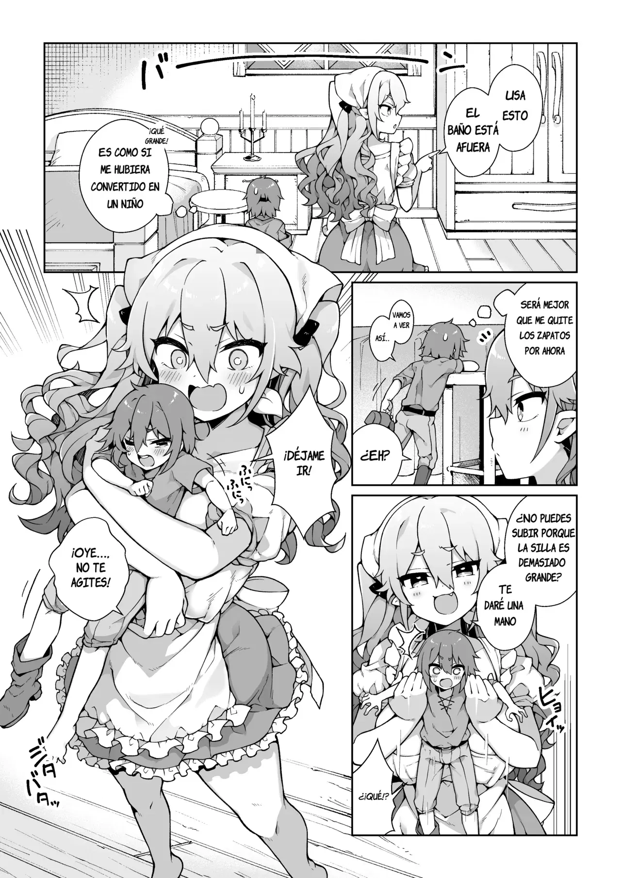 Image #41