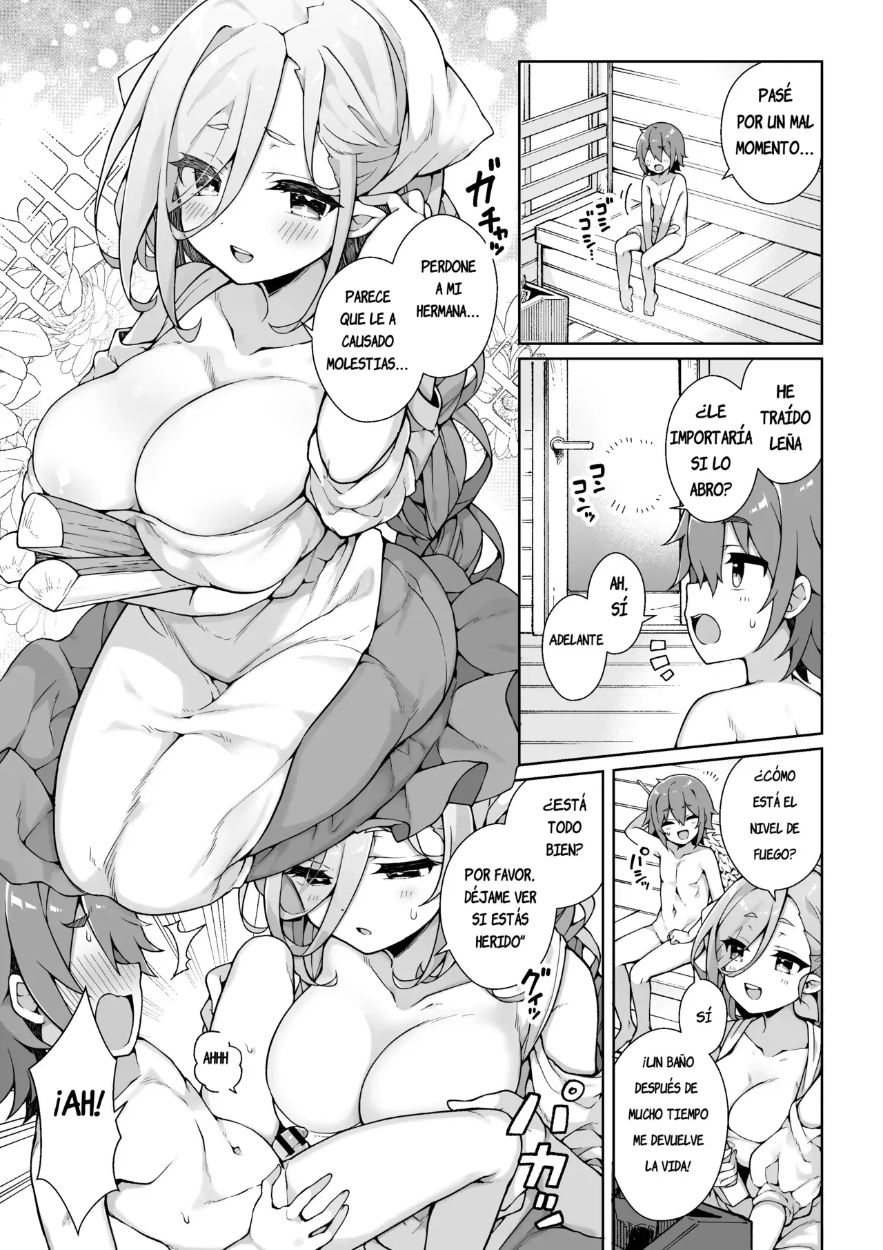 Image #46