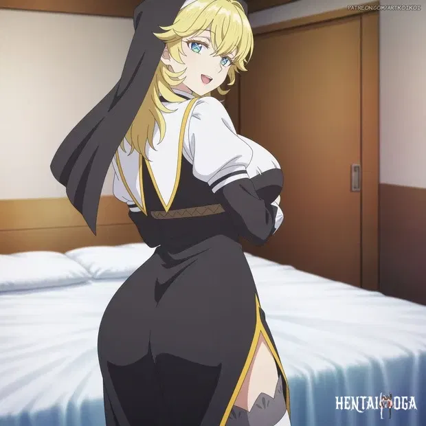 Image #12
