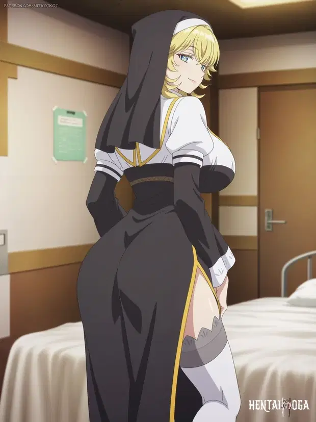 Image #7